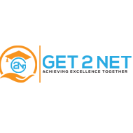 Get2Net UGC NET Exam institute in Bhubaneswar