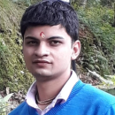 Photo of Vijay Khatri