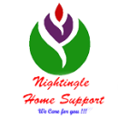 Sukanya Enterprise photo