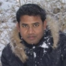 Photo of Neeraj