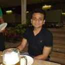 Photo of Shriyank Mittal