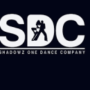 Photo of Shadows one dance n fitness company