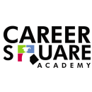 Career Square Academy photo