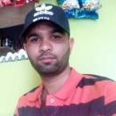 Photo of Shekh Josaif Hussain