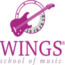 Photo of Wings School of Music