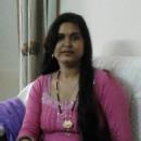 Photo of Reena G.