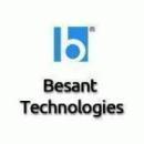 Besant Technologies Electronic City photo