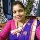 Photo of Madhusmita S.