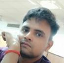 Photo of Shubham Singh Rana