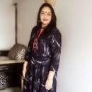 Photo of Anita S.