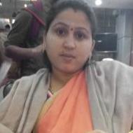 Mamatha Azmeera BTech Tuition trainer in Sanganer