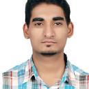 Photo of Gaurav Dhiman