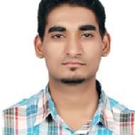 Gaurav Dhiman Class 9 Tuition trainer in Ghaziabad