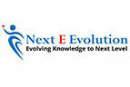 Next E Evaluation PUC Tuitions institute in Bangalore