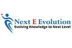 Next E Evaluation Class 11 Tuition institute in Bangalore