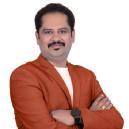 Photo of Bharat Ogirala