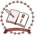 Chemistry By Pritam Sir Engineering Entrance Coaching institute in Mumbai