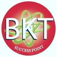 BKT Success Point Tutorials Class 11 Tuition institute in Delhi