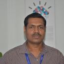 Photo of Pradeep Muduli