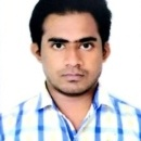 Photo of NITIN KUMAR