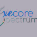 Execore Spectrum HR Training institute in Mumbai