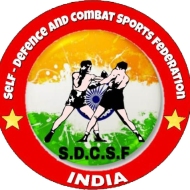 Self-defence and Combat Sports Federation of India Self Defence institute in Alwar