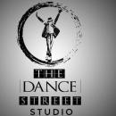 The Dance Street Studio photo