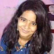 Shalini Class 6 Tuition trainer in Delhi