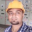 Photo of Aditya Kumar Singh