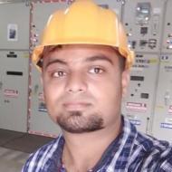 Aditya Kumar Singh BTech Tuition trainer in Baridih Colony