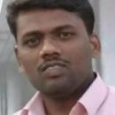 Photo of Shivakumara J