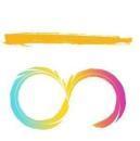 Kalatattva - arts and yoga pvt ltd Dance institute in Bangalore