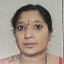 Bhamidipati S. EVS Tuition classes trainer in Kothagudem