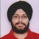 Photo of Damandeep Singh