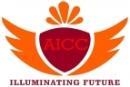 Abhideep Institute photo