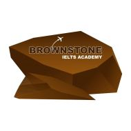 Brownstone IELTS Academy Class 9 Tuition institute in Mohali