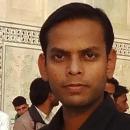 Photo of Nasir Hasan