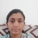 Photo of Nikita G.