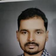 Saurabh Kumar Pandey BA Tuition trainer in Varanasi