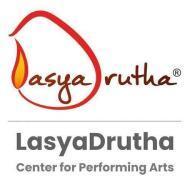 Lasyadrutha, Center for Performing Arts Dance institute in Hyderabad