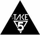 Take Five School Of Music photo