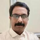 Photo of Sreenivasa Reddy J.