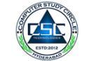 CSC Technologies photo