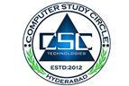 CSC Technologies Adobe Photoshop institute in Hyderabad