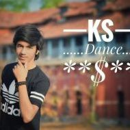 Karan Shah Choreography trainer in Pune