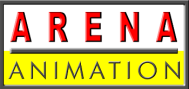 Arena Animation Animation & Multimedia institute in Coimbatore