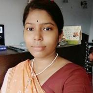 Payal K. Class I-V Tuition trainer in North 24 Parganas