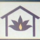 Gnyanakudil BSc Tuition institute in Chennai