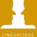 Linguacious Languages photo