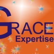Grace Expertise Tally Software institute in Bangalore